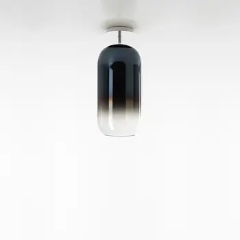gople-mini-stropna-svjetiljka-plava-e14-5w-272lm-19563-02170682.webp
