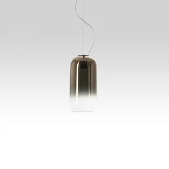 gople-mini-visilica-bronca-e14-5w-236lm-98781-02170692.webp