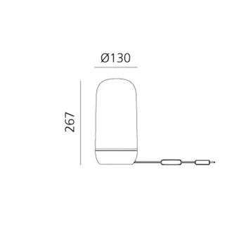 gople-plug-stolna-lampa-73065-02170703.webp