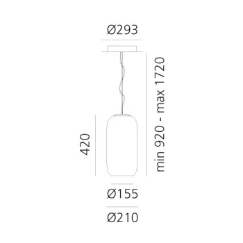 gople-rwb-visilica-bijela-165w-547lm-30336-02170706.webp