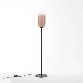 gople-stajaca-lampa-bakar-e27-17w-903lm-84458-02170670.webp