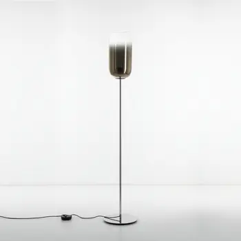 gople-stajaca-lampa-bronca-e27-17w-903lm-17992-02170674.webp