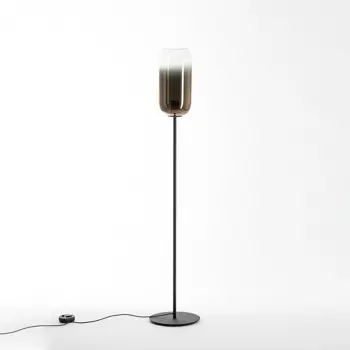GOPLE STAJAĆA LAMPA BRONCA E27 17W 903lm