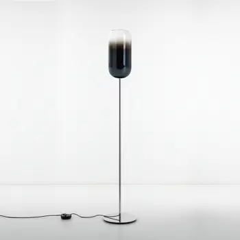 gople-stajaca-lampa-plava-e27-17w-1176lm-17241-02170673.webp