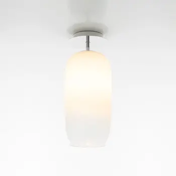gople-stropna-svjetiljka-bijela-e27-17w-1686lm-28477-02170663.webp