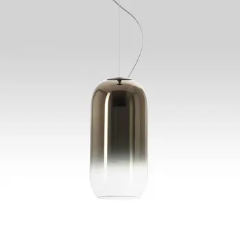 gople-visilica-bronca-e27-17w-903lm-43814-02170715.webp