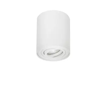 gozzano-nadgradna-svjetiljka-bijela-gu10-1x10-watt-ip20-220--38304-02131259.webp