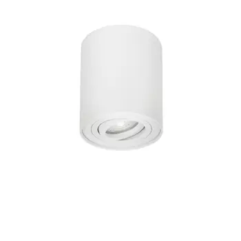 gozzano-nadgradna-svjetiljka-bijela-gu10-1x10-watt-ip20-220--73531-02131261.webp