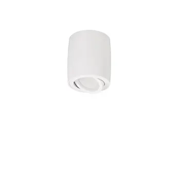 gozzano-nadgradna-svjetiljka-bijela-gu10-1x10-watt-ip20-220--74081-02131281.webp