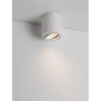 gozzano-nadgradna-svjetiljka-bijela-gu10-1x10-watt-ip20-220--94495-02131281.webp