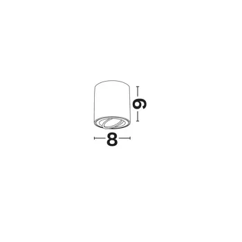 gozzano-nadgradna-svjetiljka-bijela-gu10-1x10-watt-ip20-220--98342-02131259.webp