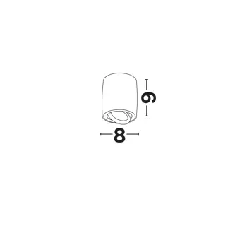 gozzano-nadgradna-svjetiljka-crna-gu10-1x10-watt-ip20-220-24-51364-02131282.webp