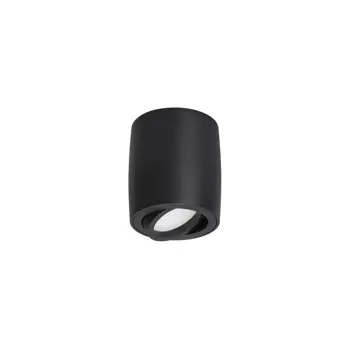 gozzano-nadgradna-svjetiljka-crna-gu10-1x10-watt-ip20-220-24-75148-02131282.webp