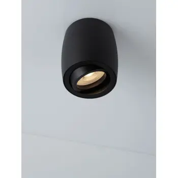 gozzano-nadgradna-svjetiljka-crna-gu10-1x10-watt-ip20-220-24-92038-02131282.webp