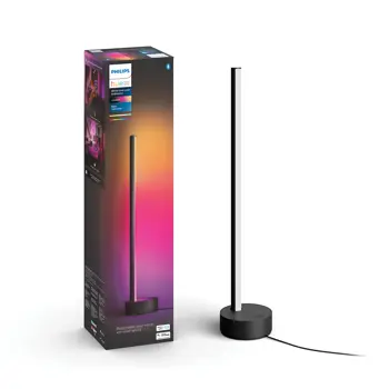 gradient-signe-philips-stolna-lampa-crna-44569-01011260.webp