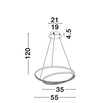 grania-visilica-led-25w3000k1900lmdimmip20crna-96820-02102152.webp
