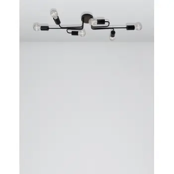 granso-reflektor-gu10-ip20crna-68704-02110694.webp
