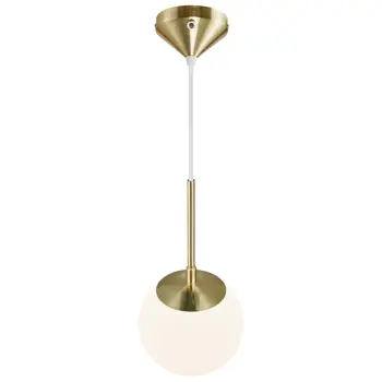 GRANT 15 VISILICA MJED E14 IP20