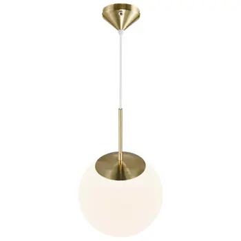 GRANT 25 VISILICA MJED E27 IP20