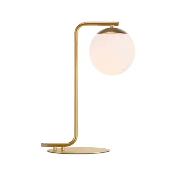 GRANT STOLNA LAMPA MJED E14 IP20