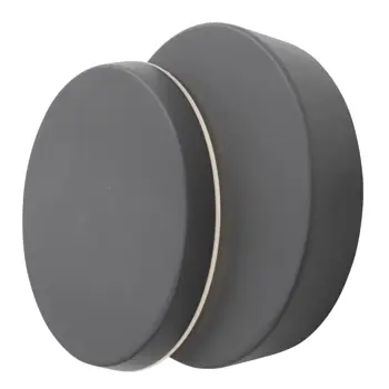 gravity-vanjska-zidna-svjetiljka-led-12w3000k660lmip54tamno--98247-02120790.webp
