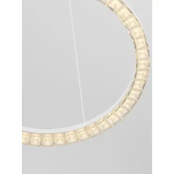 greamy-led-visilica-bijela-21w-ip20-3000k-triak-prigusljiva-90657-02230326.webp