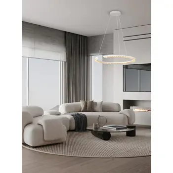 greamy-led-visilica-bijela-30w-ip20-3000k-triak-prigusljiva-1898-02230327.webp