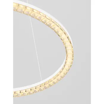 greamy-led-visilica-bijela-30w-ip20-3000k-triak-prigusljiva-27532-02230327.webp