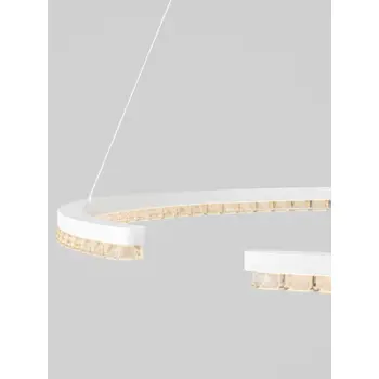 greamy-led-visilica-bijela-43w-ip20-3000k-triak-prigusljiva-19604-02230328.webp
