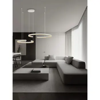 greamy-led-visilica-bijela-49w-ip20-3000k-triak-prigusljiva-61238-02230329.webp