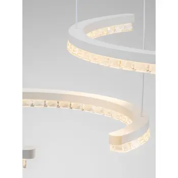 greamy-led-visilica-bijela-49w-ip20-3000k-triak-prigusljiva-88252-02230329.webp