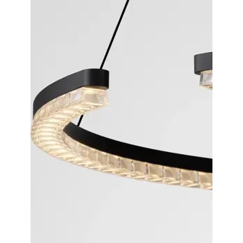 greamy-led-visilica-crna-43w-ip20-3000k-triak-prigusljiva-24145-02230320.webp