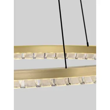 greamy-led-visilica-zlatna-30w-ip20-3000k-triak-prigusljiva-10914-02230323.webp