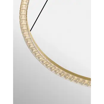 greamy-led-visilica-zlatna-43w-ip20-3000k-triak-prigusljiva-26787-02230324.webp