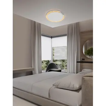 greamy-stropna-led-svjetiljka-bijela-21w-ip20-3000k-triak-pr-28636-02232108.webp