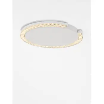 greamy-stropna-led-svjetiljka-bijela-21w-ip20-3000k-triak-pr-38082-02232108.webp