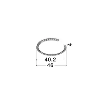 greamy-stropna-led-svjetiljka-bijela-21w-ip20-3000k-triak-pr-51208-02232108.webp
