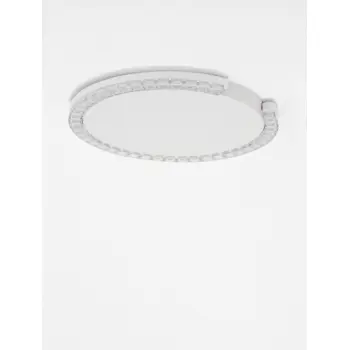 greamy-stropna-led-svjetiljka-bijela-21w-ip20-3000k-triak-pr-56578-02232108.webp
