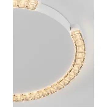 greamy-stropna-led-svjetiljka-bijela-21w-ip20-3000k-triak-pr-74583-02232108.webp