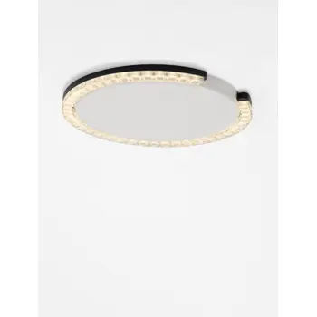 greamy-stropna-led-svjetiljka-crna-21w-ip20-3000k-triak-prig-38633-02232106.webp