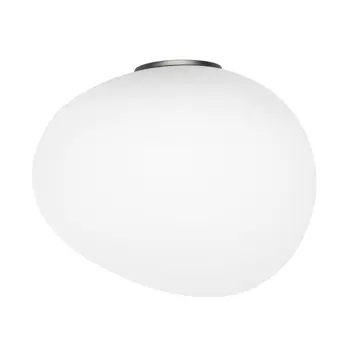 gregg-grande-semi-1-zidna-lampa-mylight-grafitbijela-60353-02121970.webp