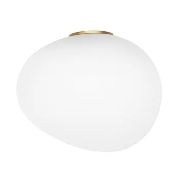 gregg-grande-semi-1-zidna-lampa-mylight-zlatno-bijela-540-02121969.webp