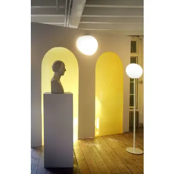 gregg-grande-semi-2-zidna-lampa-mylight-zlatno-bijela-2768-02121972.webp