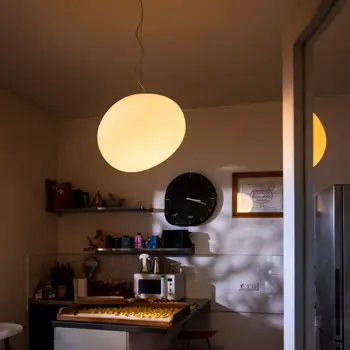 gregg-grande-visilica-led-bijela-foscarini-70413-02121552.webp