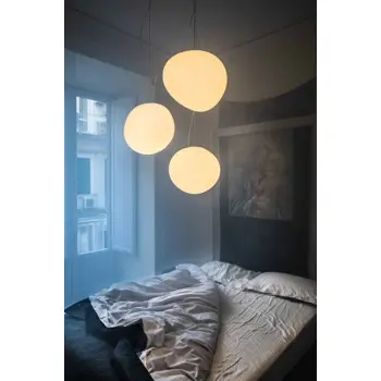 gregg-grande-visilica-mylight-bijela-46707-02121550.webp