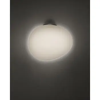 gregg-media-semi-1-zidna-lampa-mylight-bijela-34147-02121980.webp
