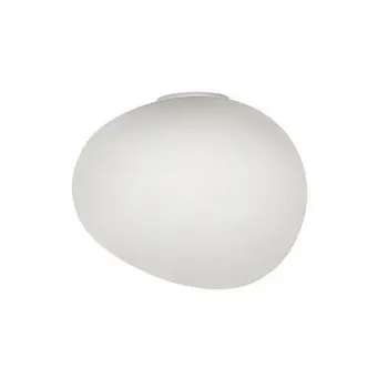 GREGG MEDIA SEMI 1 ZIDNA LAMPA MYLIGHT BIJELA