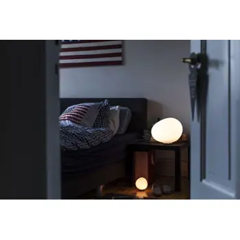 gregg-piccola-tavolo-stolna-lampa-bijela-54486-02121081.webp