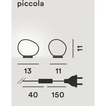 gregg-piccola-tavolo-stolna-lampa-bijela-73075-02121081.webp