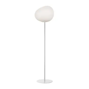gregg-velika-podna-lampa-bijela-93729-02121202.webp